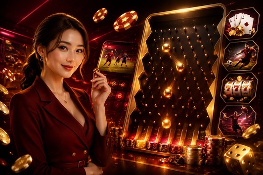 yf88