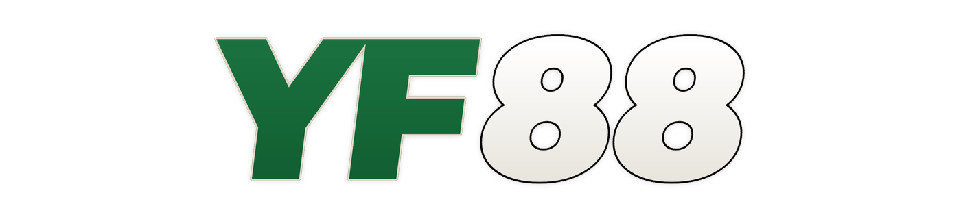 yf88